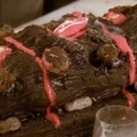 À l&rsquo;image de… Le Père Noël est une Ordure ! Un bref moment de musique de Noël avec Vladimir Cosma