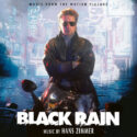 Black Rain (Hans Zimmer) UnderScorama : Janvier 2026