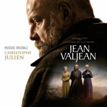 Jean Valjean (Christophe Julien) UnderScorama : Décembre 2025