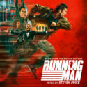 Running Man (The) (Steven Price) UnderScorama : Décembre 2025