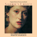 Sophie&rsquo;s Choice (Marvin Hamlisch) UnderScorama : Janvier 2026