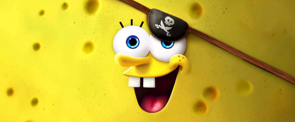 UnderScorama : Janvier 2026