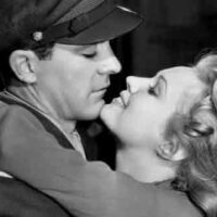 The Best Years Of Our Lives (Hugo Friedhofer) Un chef-d’oeuvre de l’âge d’or