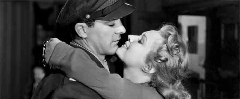 The Best Years Of Our Lives (Hugo Friedhofer)