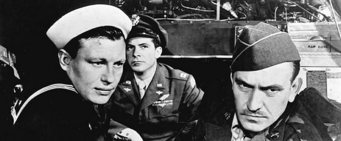 Best Years Of Our Lives Photo 01