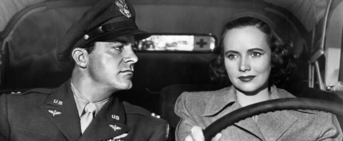 Best Years Of Our Lives Photo 02