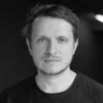 Entretien avec Romain Paillot Rencontre avec un rêveur symphonique