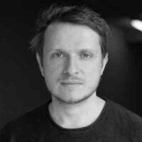 Entretien avec Romain Paillot Rencontre avec un rêveur symphonique