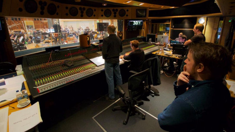 Romain Paillot Photo 01