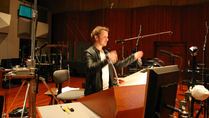 Romain Paillot Photo 02