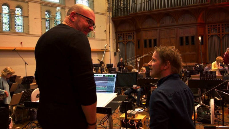 Romain Paillot Photo 03