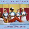 Call The Midwife (Volume 2) (Maurizio Malagnini) UnderScorama : Février 2026