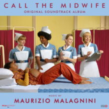 Call The Midwife (Volume 2) (Maurizio Malagnini) UnderScorama : Février 2026