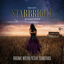 Starbright (Ludek Drizhal) UnderScorama : Février 2026