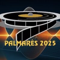 2025 : le Palmarès de la rédaction UnderScores Awards : tous nos coups de coeur de l'année 2025 !