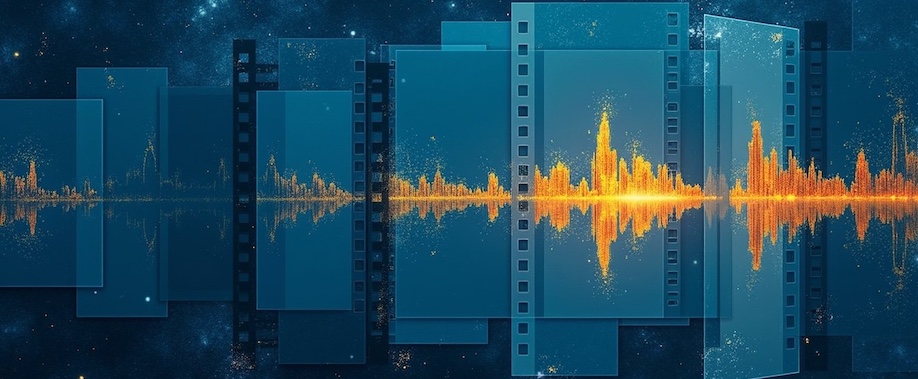 palmares-2025-banner-03