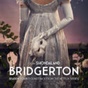 Bridgerton (Season 4) (Kris Bowers) UnderScorama : Mars 2026