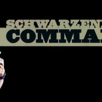 Commando (James Horner) John Matrix Reloaded